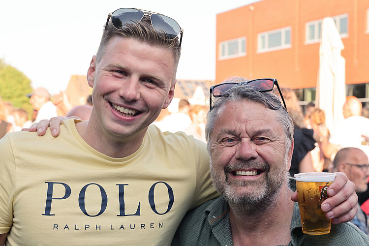 4 juni '22 - Portrettengalerij_021
